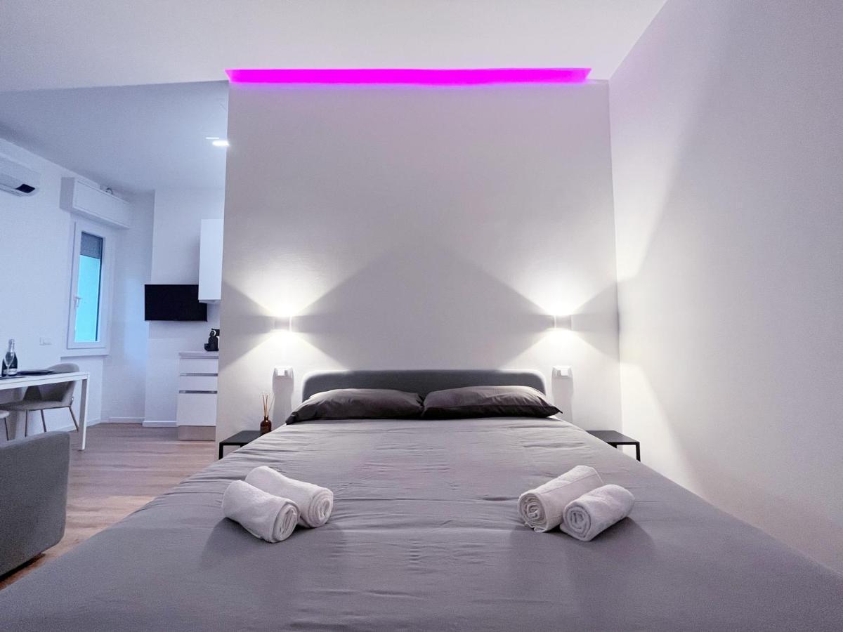 Apartamento Duomo 15 Minuti - Led House